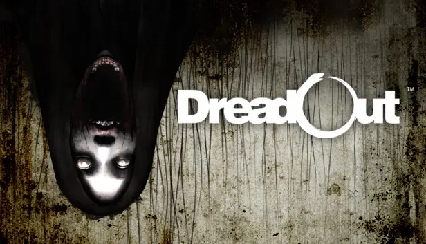 DreadOut