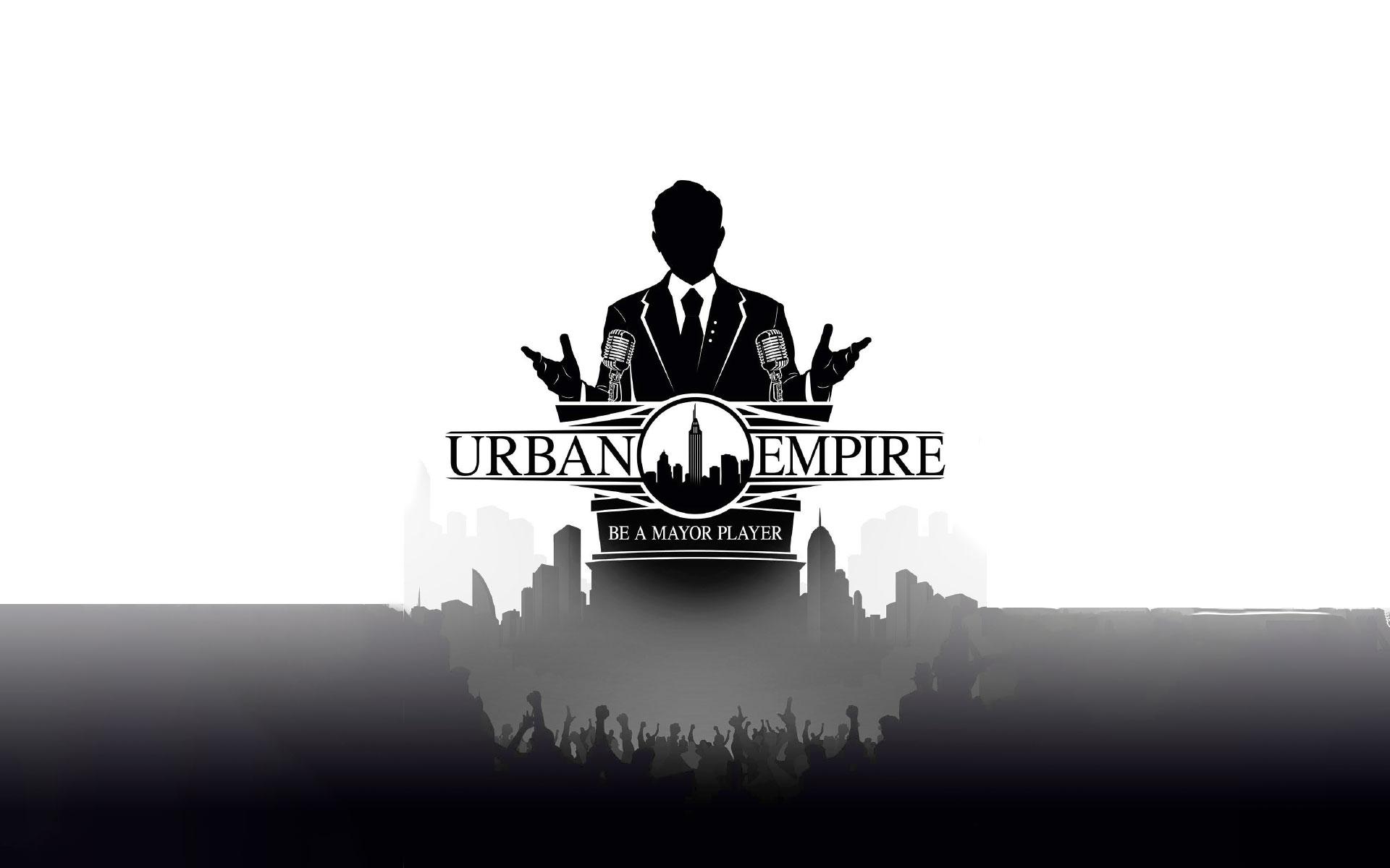 Urban Empire