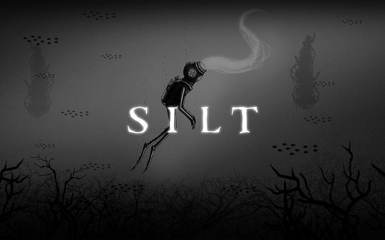 Silt