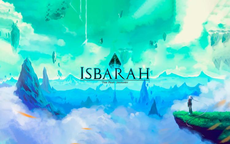 Isbarah