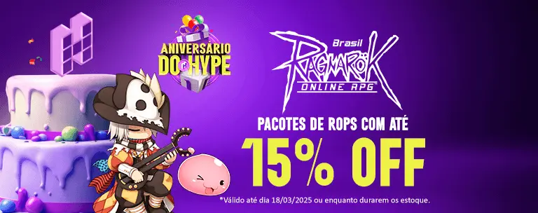 https://img.hype.gamesRagnarok com pacotes até 15% OFF