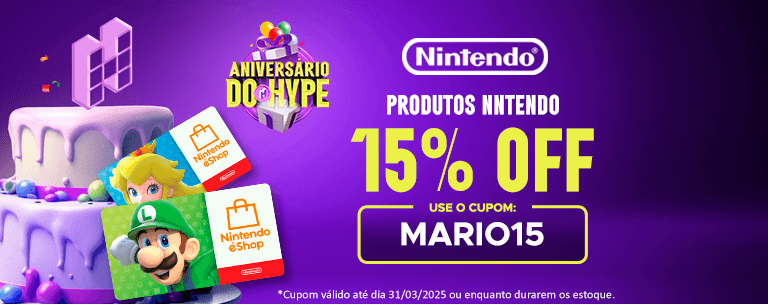 https://img.hype.gamesNintendo com 15% OFF