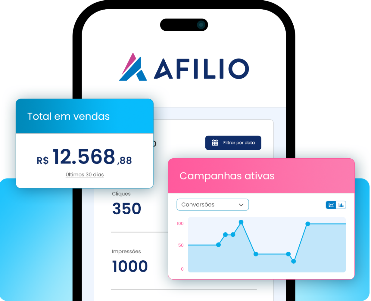 Afilio